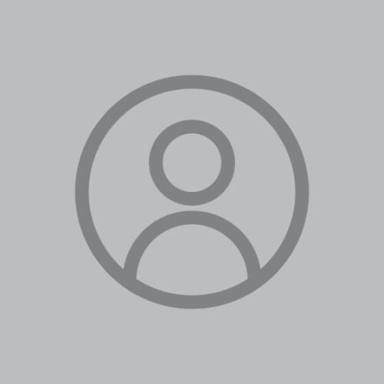 Placeholder for Staff member Peggy Lance from ID_6e90d1dbe2e4